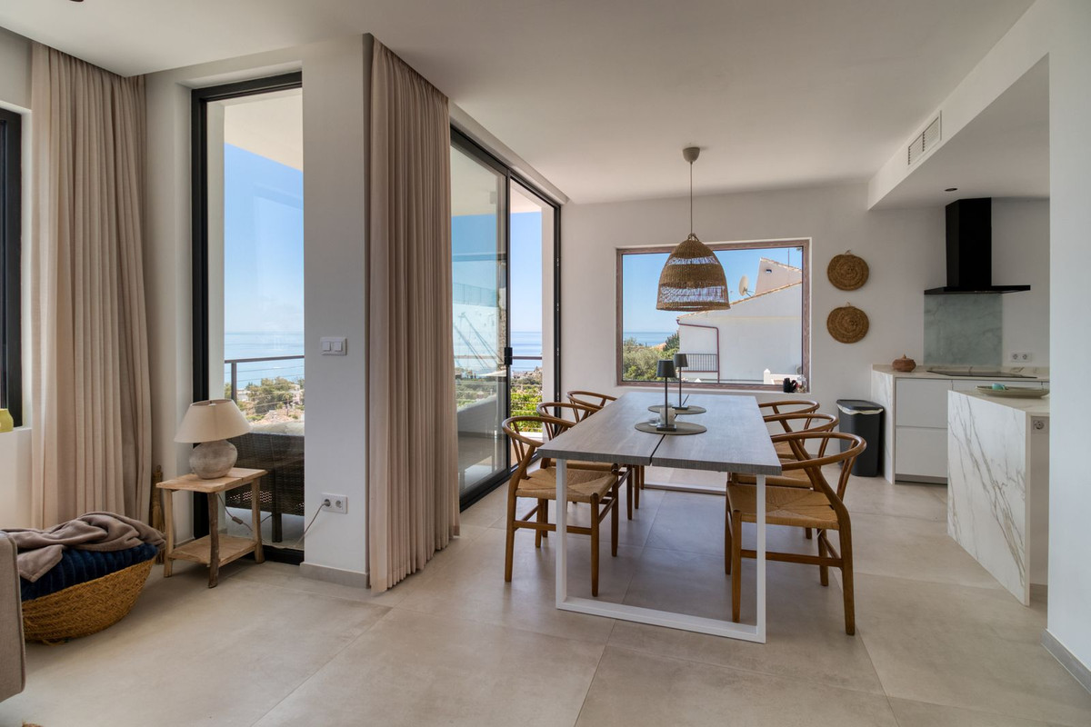 Huis te koop in Torremuelle | 4 slaapkamers H5085568