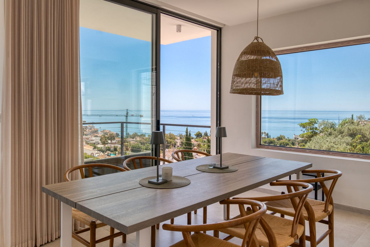 Huis te koop in Torremuelle | 4 slaapkamers H5085568