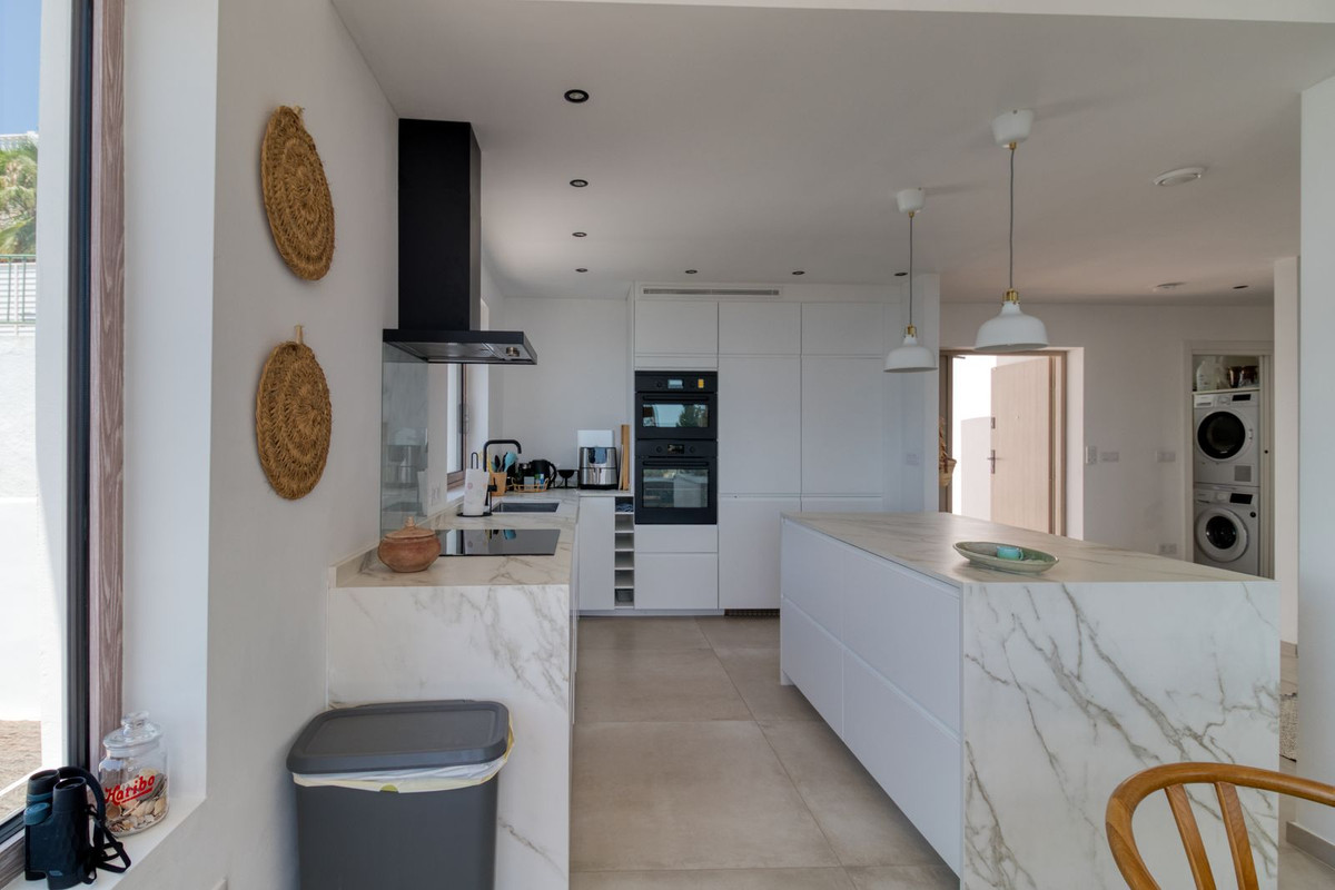 Huis te koop in Torremuelle | 4 slaapkamers H5085568