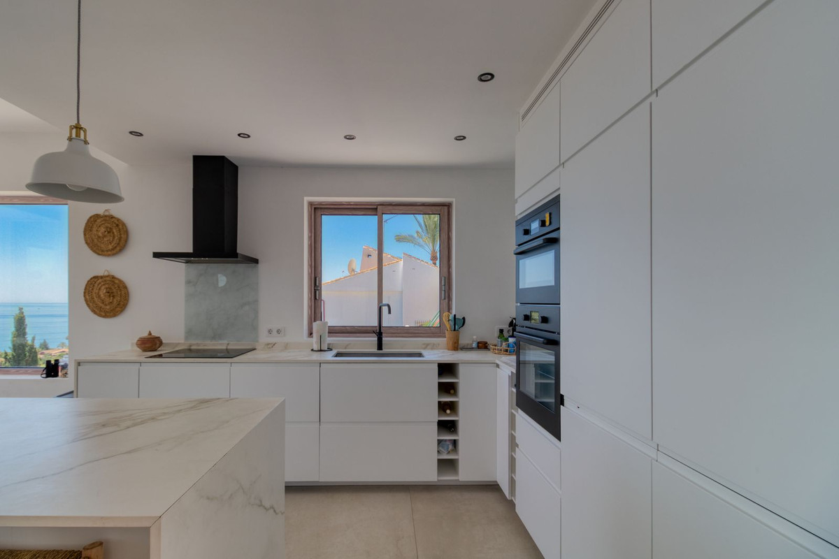 Huis te koop in Torremuelle | 4 slaapkamers H5085568