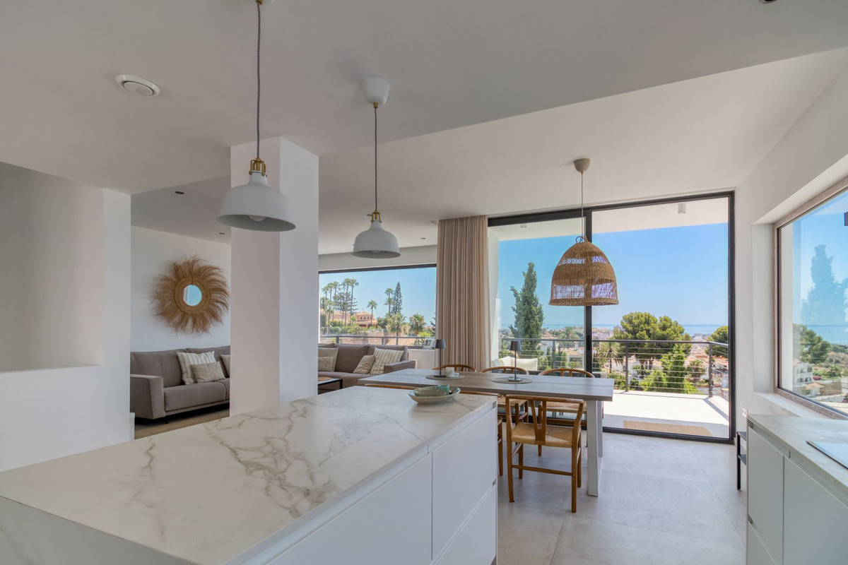 Huis te koop in Torremuelle | 4 slaapkamers H5085568