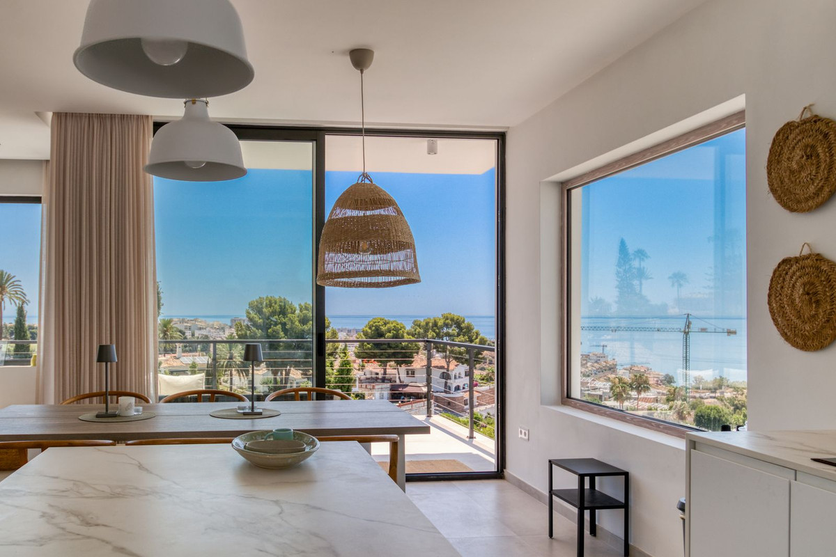 Huis te koop in Torremuelle | 4 slaapkamers H5085568