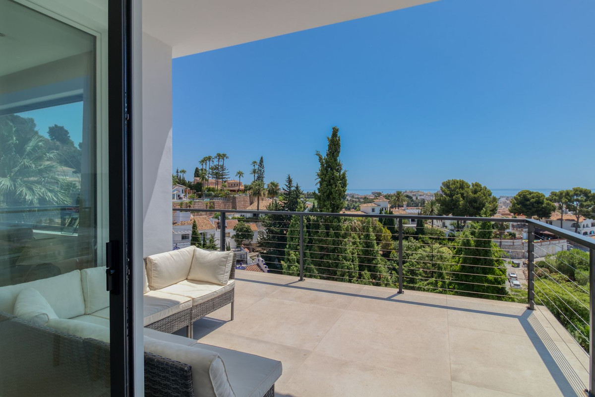 Huis te koop in Torremuelle | 4 slaapkamers H5085568