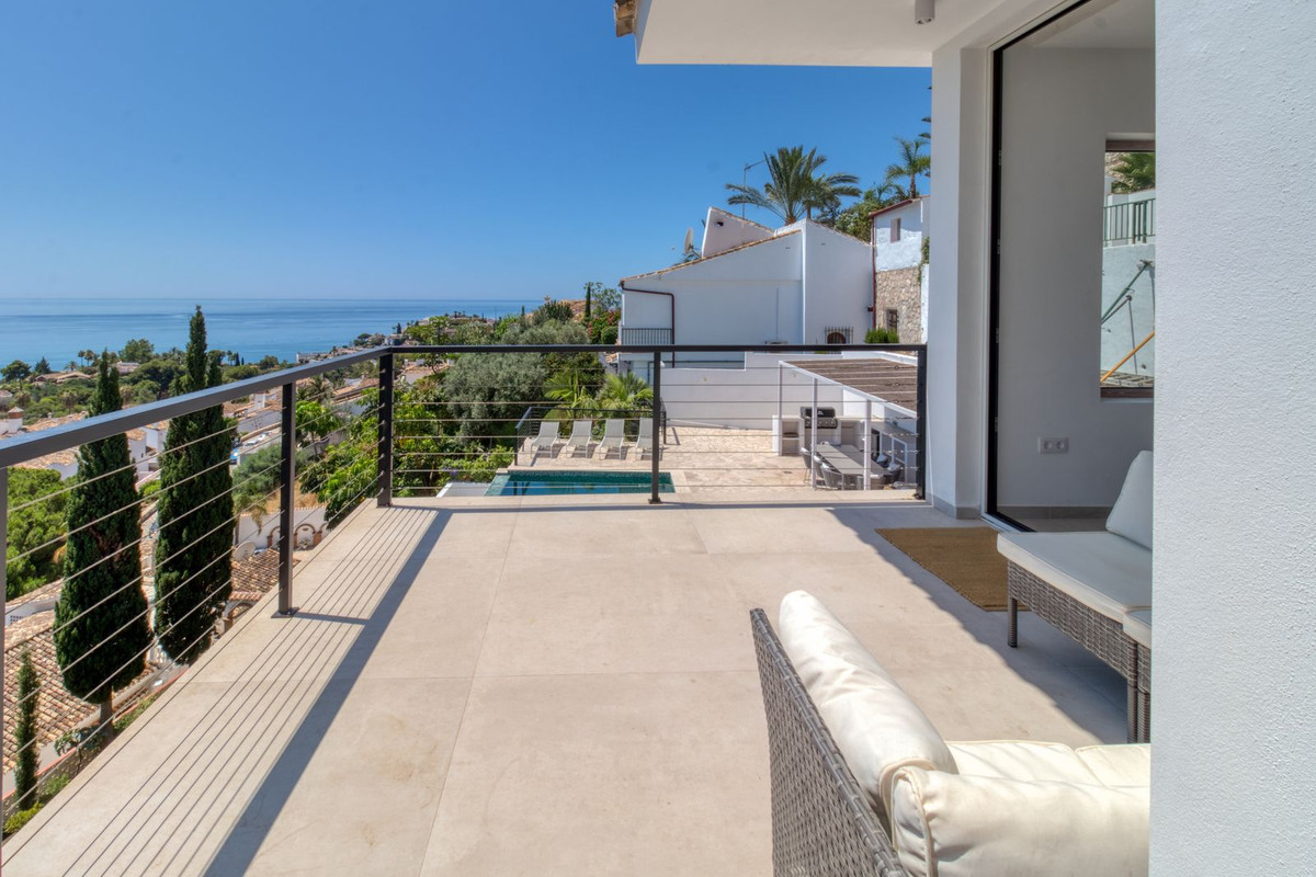 Huis te koop in Torremuelle | 4 slaapkamers H5085568