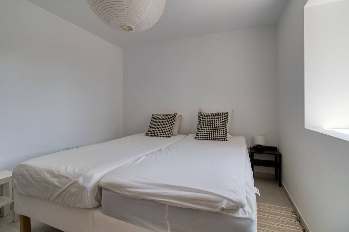 Huis te koop in Torremuelle | 4 slaapkamers H5085568