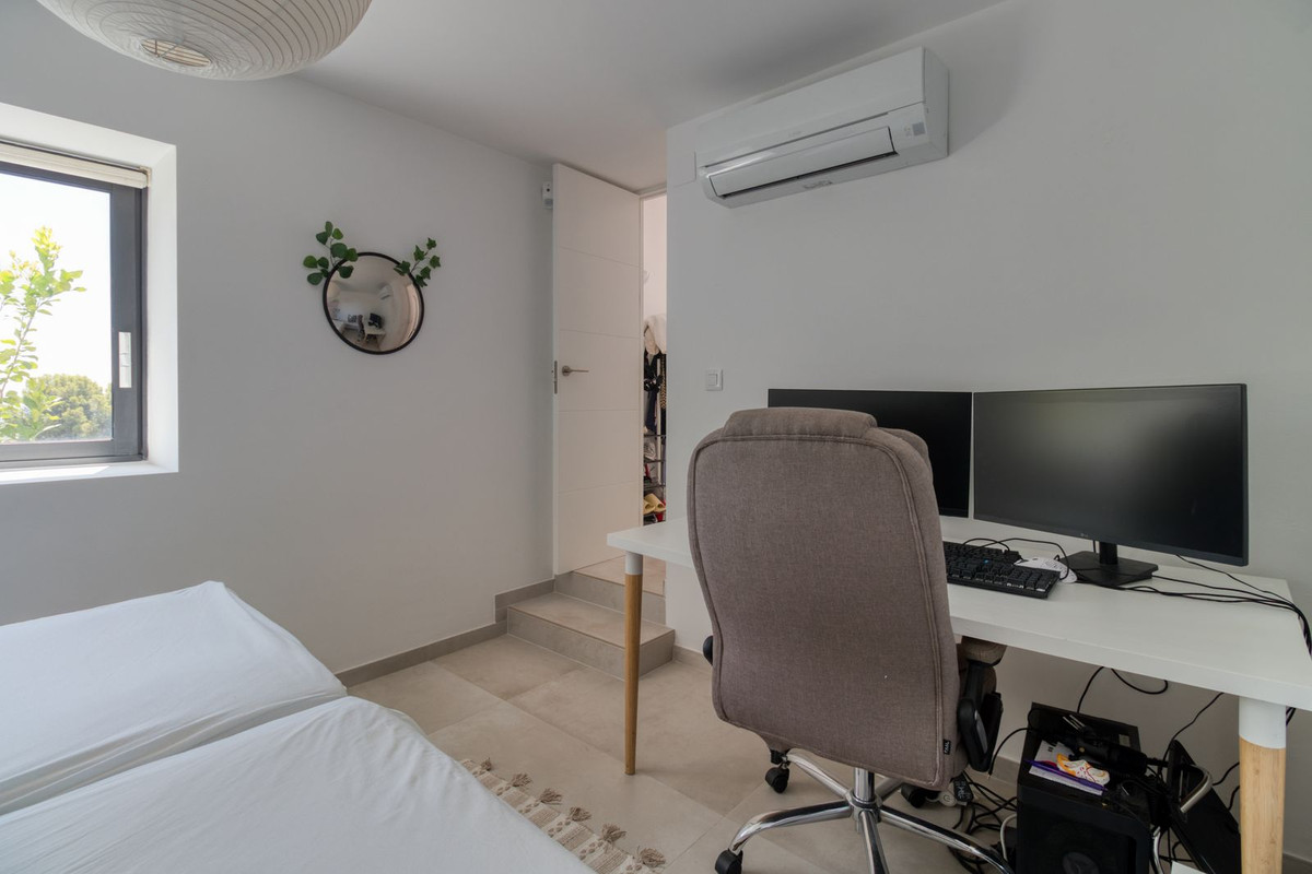 Huis te koop in Torremuelle | 4 slaapkamers H5085568