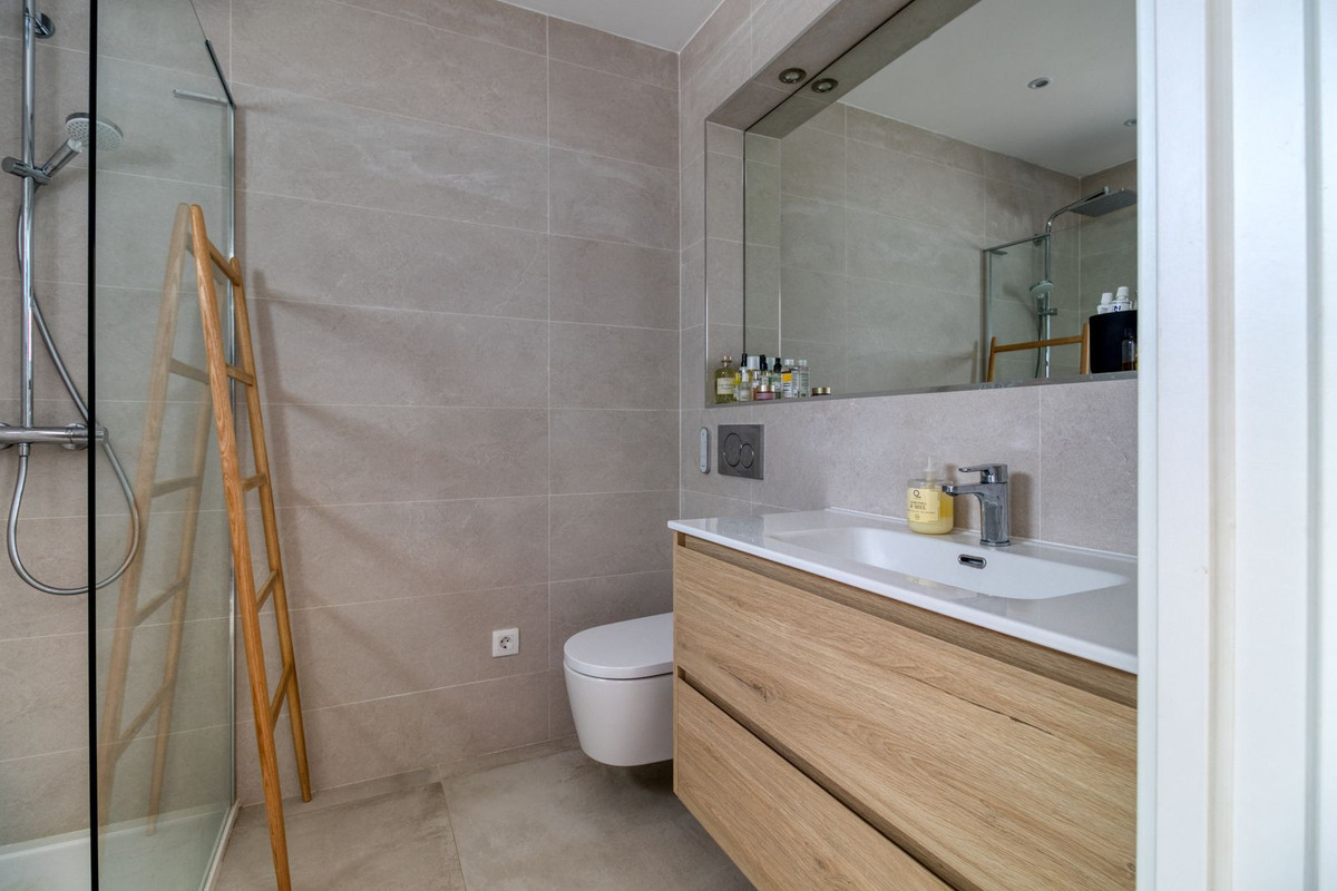 Huis te koop in Torremuelle | 4 slaapkamers H5085568