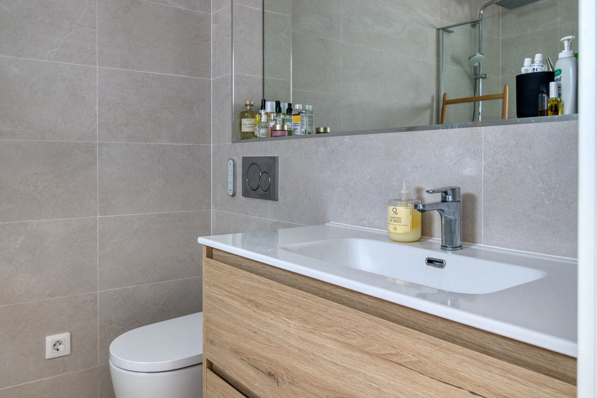 Huis te koop in Torremuelle | 4 slaapkamers H5085568