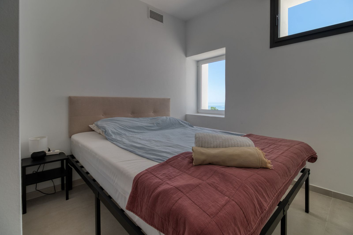 Huis te koop in Torremuelle | 4 slaapkamers H5085568