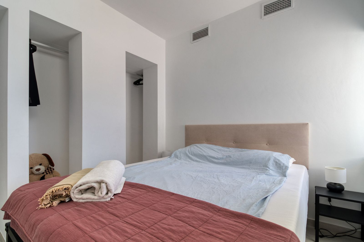 Huis te koop in Torremuelle | 4 slaapkamers H5085568