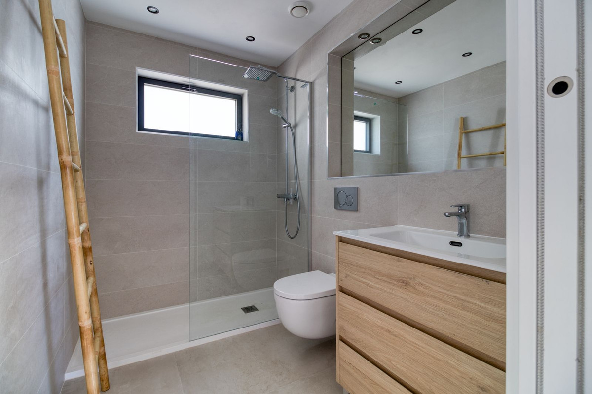 Huis te koop in Torremuelle | 4 slaapkamers H5085568