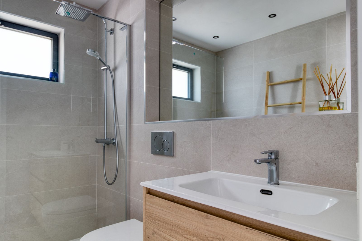 Huis te koop in Torremuelle | 4 slaapkamers H5085568