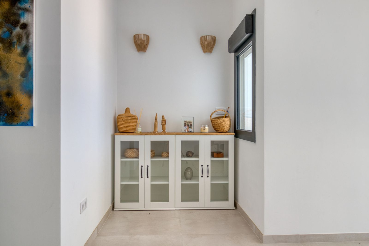 Huis te koop in Torremuelle | 4 slaapkamers H5085568