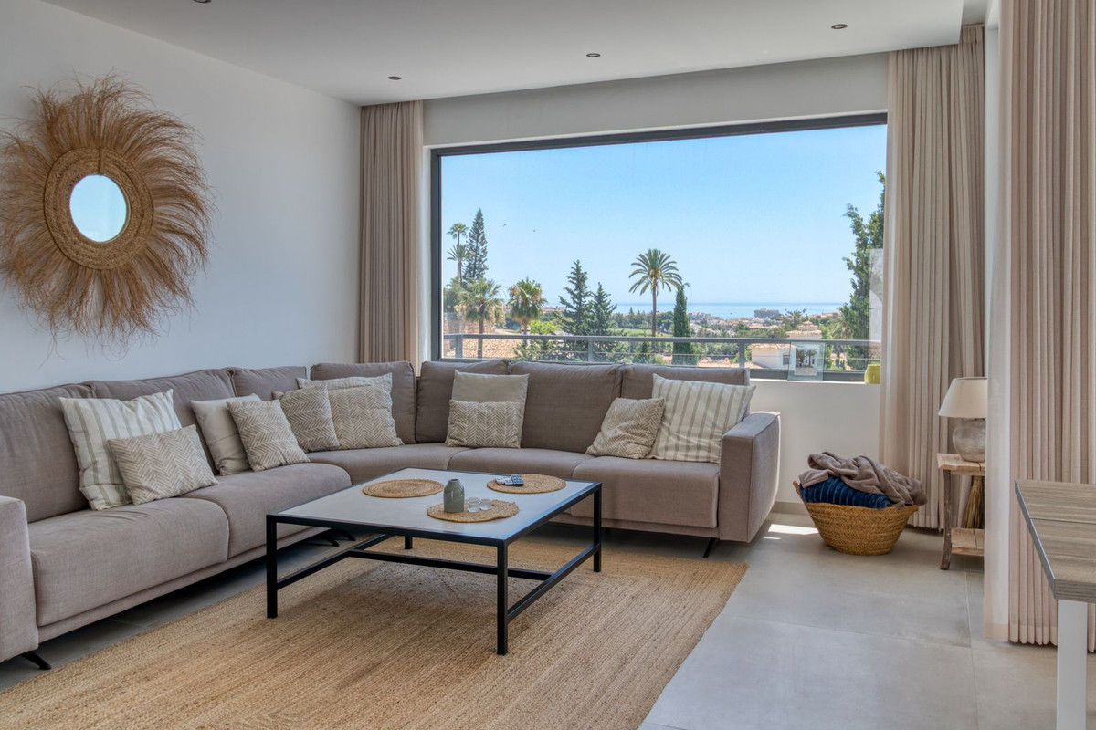 Huis te koop in Torremuelle | 4 slaapkamers H5085568