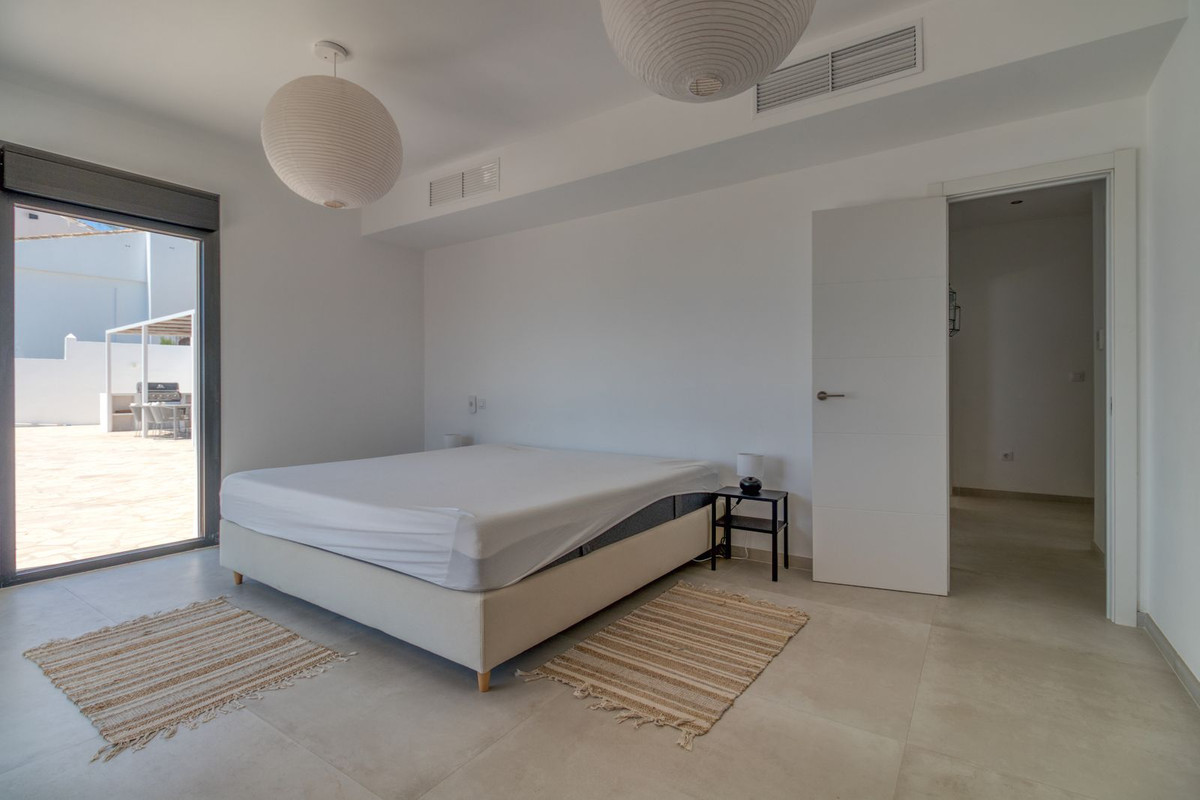 Huis te koop in Torremuelle | 4 slaapkamers H5085568