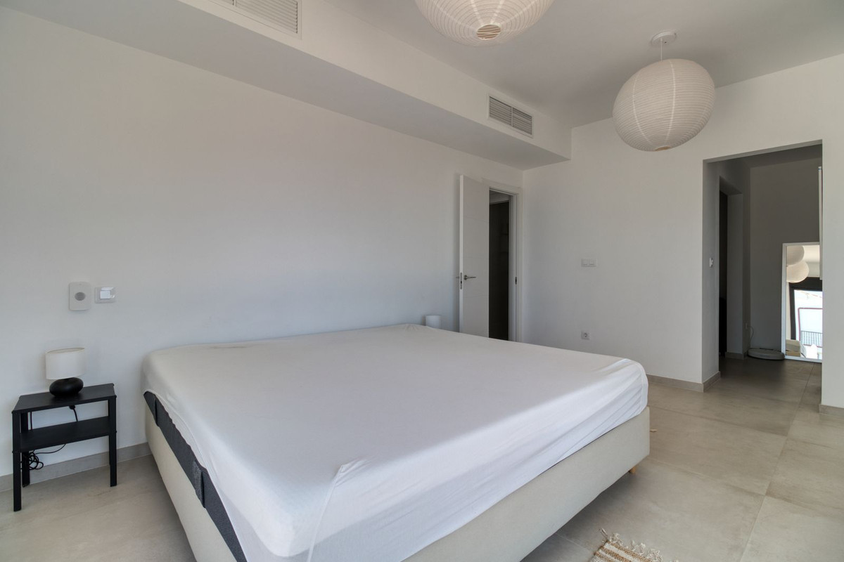 Huis te koop in Torremuelle | 4 slaapkamers H5085568
