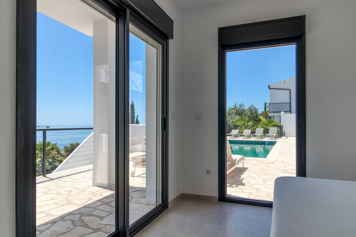 Huis te koop in Torremuelle | 4 slaapkamers H5085568
