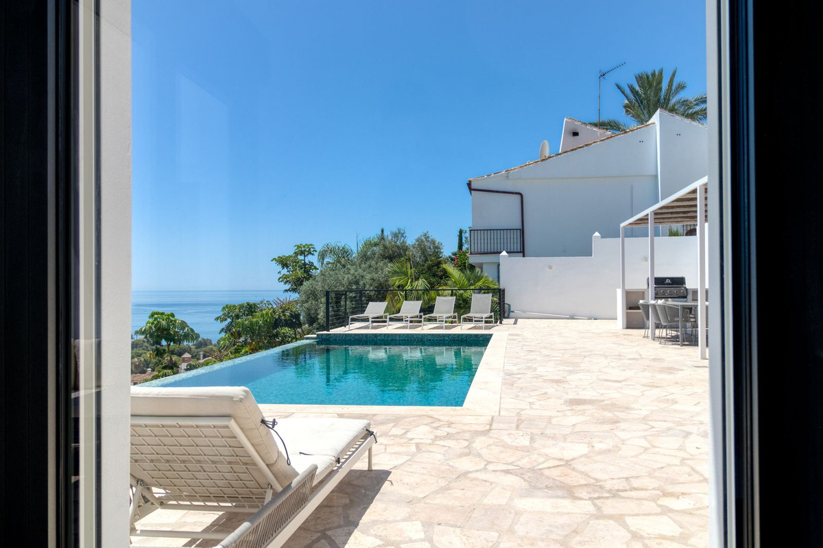Huis te koop in Torremuelle | 4 slaapkamers H5085568