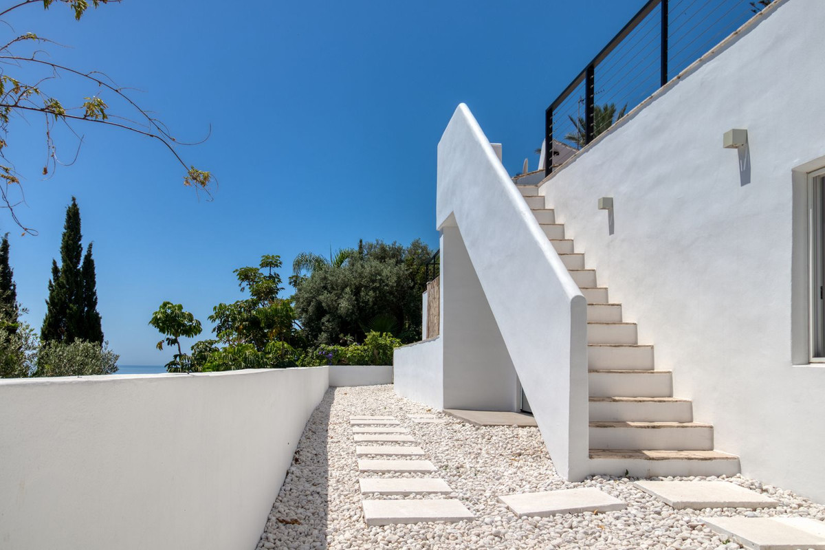Huis te koop in Torremuelle | 4 slaapkamers H5085568
