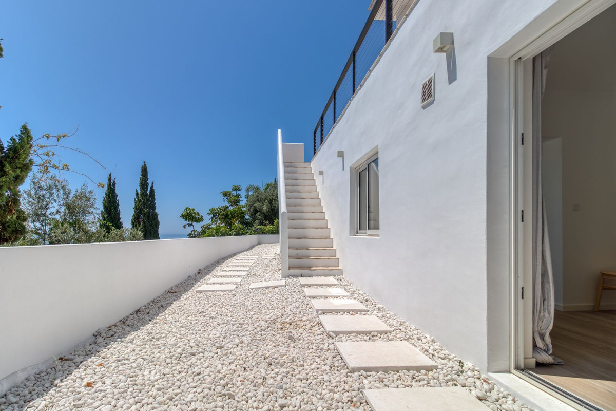 Huis te koop in Torremuelle | 4 slaapkamers H5085568