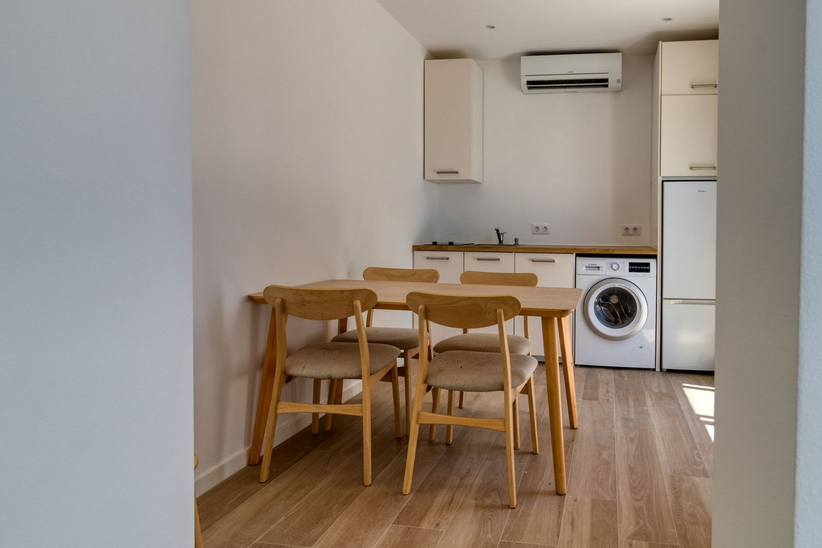 Huis te koop in Torremuelle | 4 slaapkamers H5085568