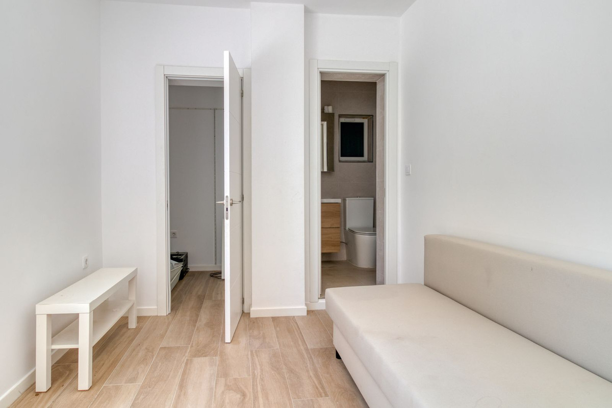 Huis te koop in Torremuelle | 4 slaapkamers H5085568