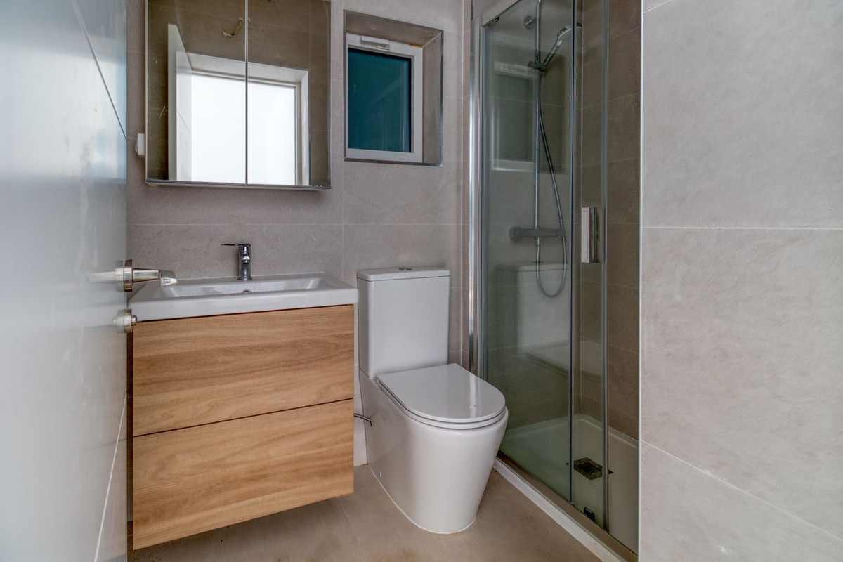 Huis te koop in Torremuelle | 4 slaapkamers H5085568