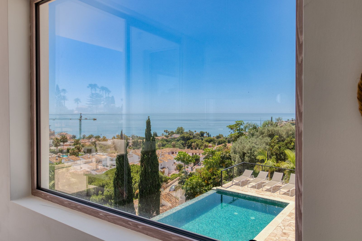 Huis te koop in Torremuelle | 4 slaapkamers H5085568