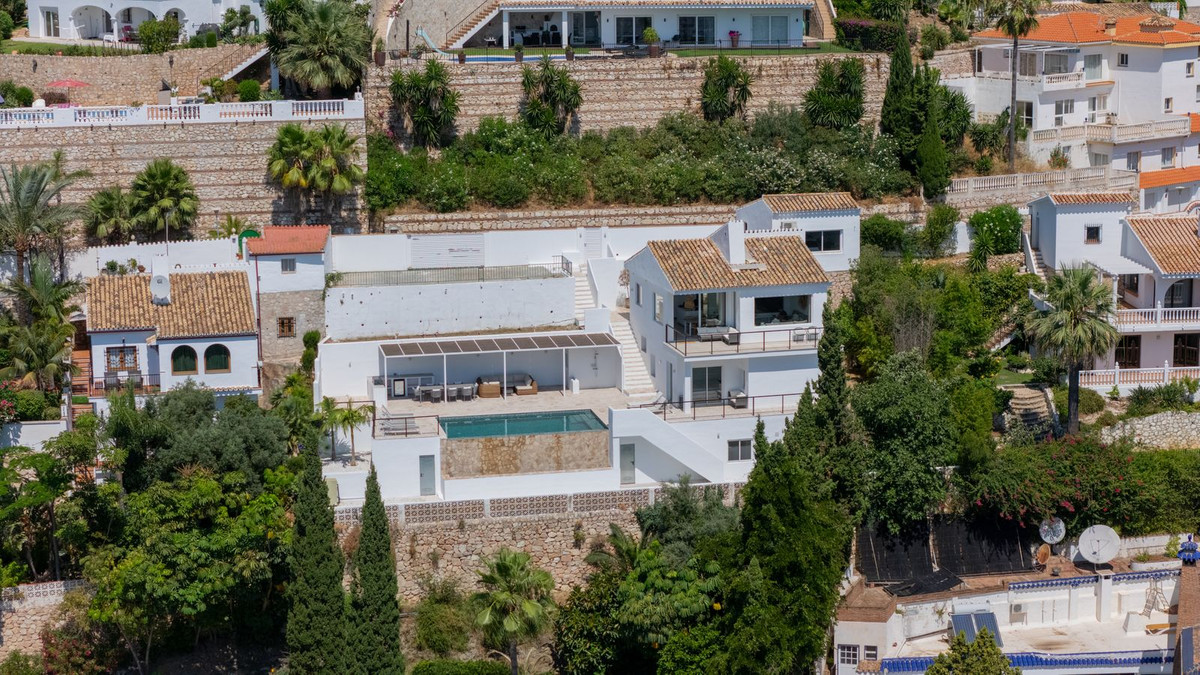 Huis te koop in Torremuelle | 4 slaapkamers H5085568