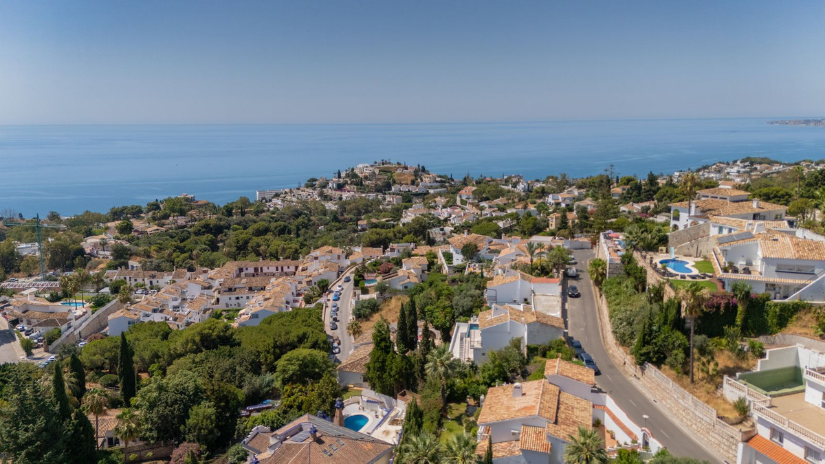 Huis te koop in Torremuelle | 4 slaapkamers H5085568
