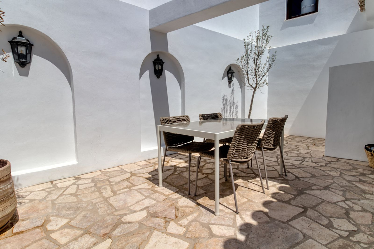 Huis te koop in Torremuelle | 4 slaapkamers H5085568