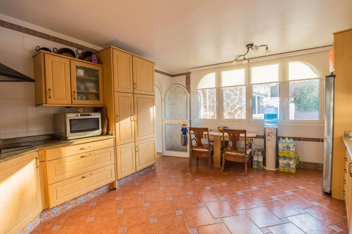 Huis te koop in Torremuelle | 4 slaapkamers H5106421