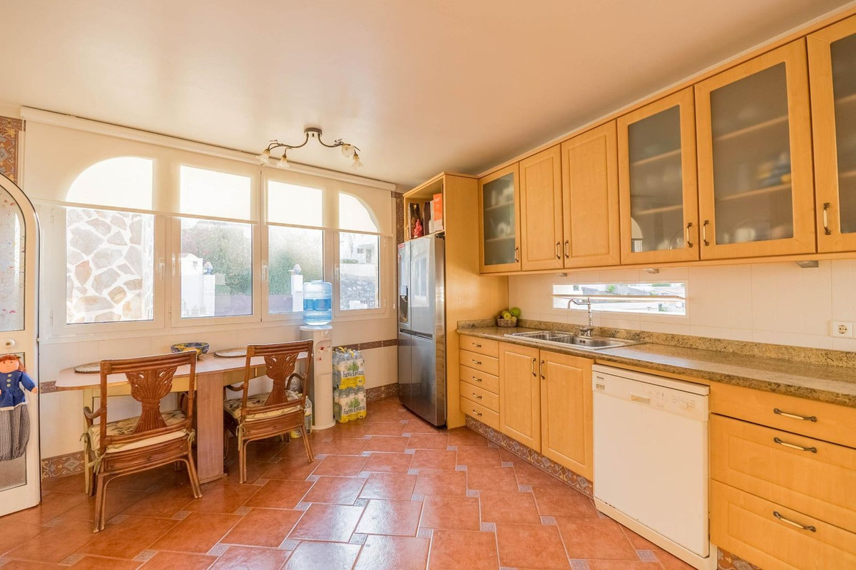 Huis te koop in Torremuelle | 4 slaapkamers H5106421