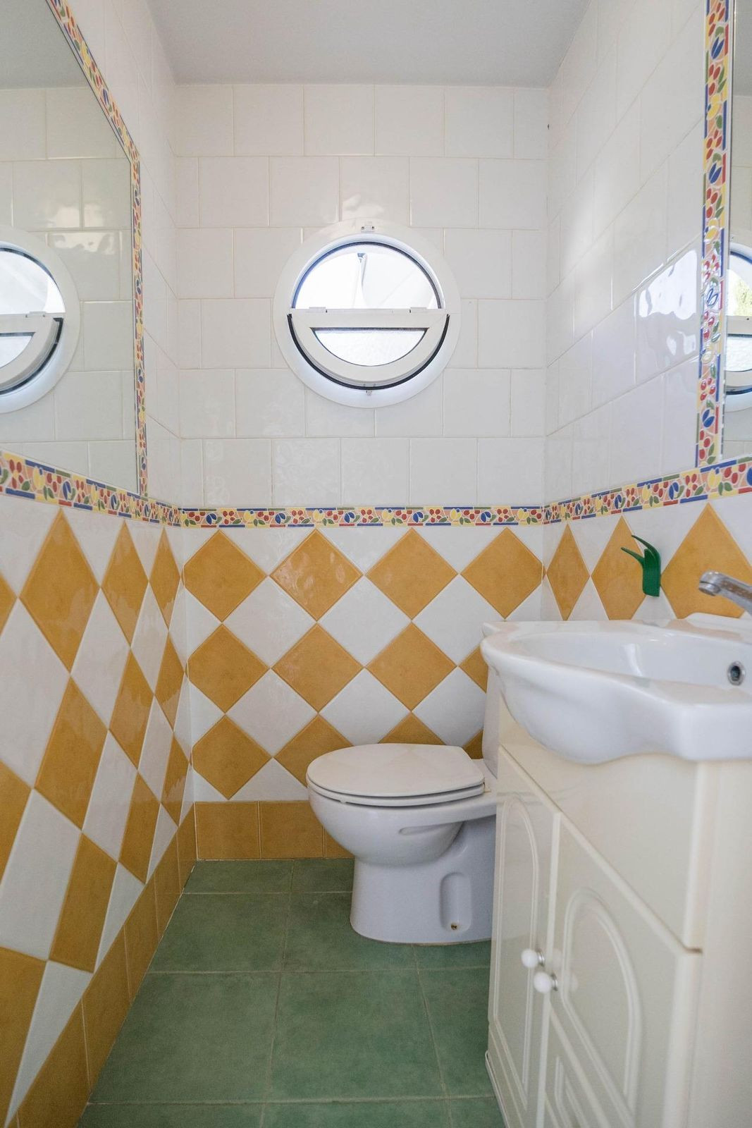 Huis te koop in Torremuelle | 4 slaapkamers H5106421