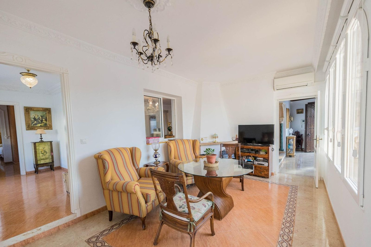Huis te koop in Torremuelle | 4 slaapkamers H5106421