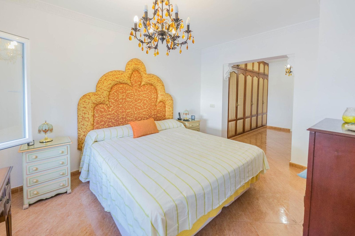 Huis te koop in Torremuelle | 4 slaapkamers H5106421