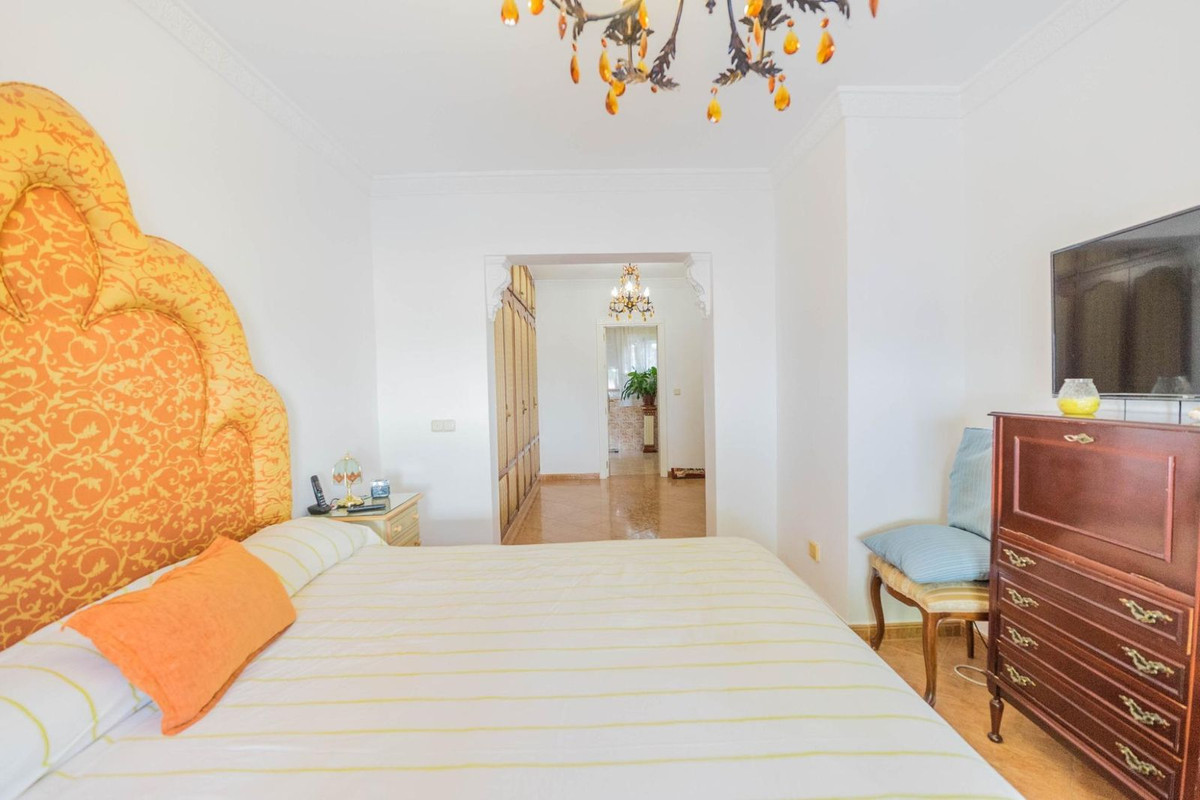 Huis te koop in Torremuelle | 4 slaapkamers H5106421