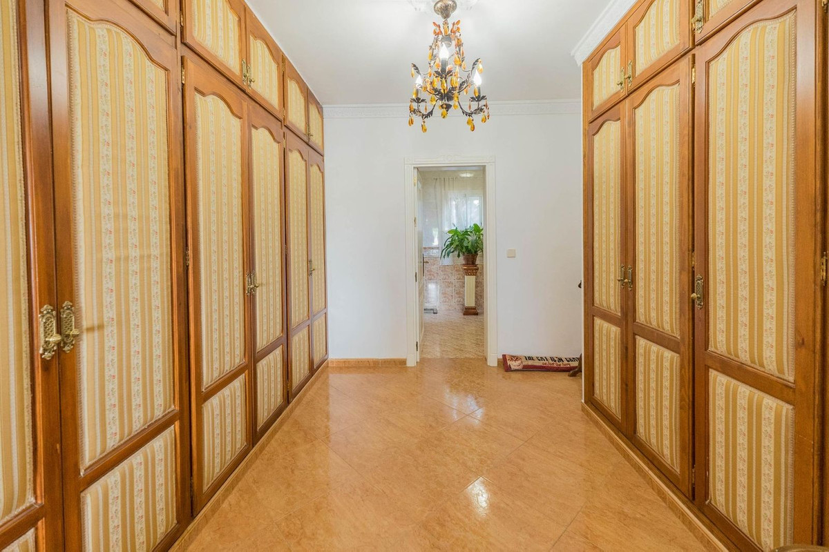 Huis te koop in Torremuelle | 4 slaapkamers H5106421