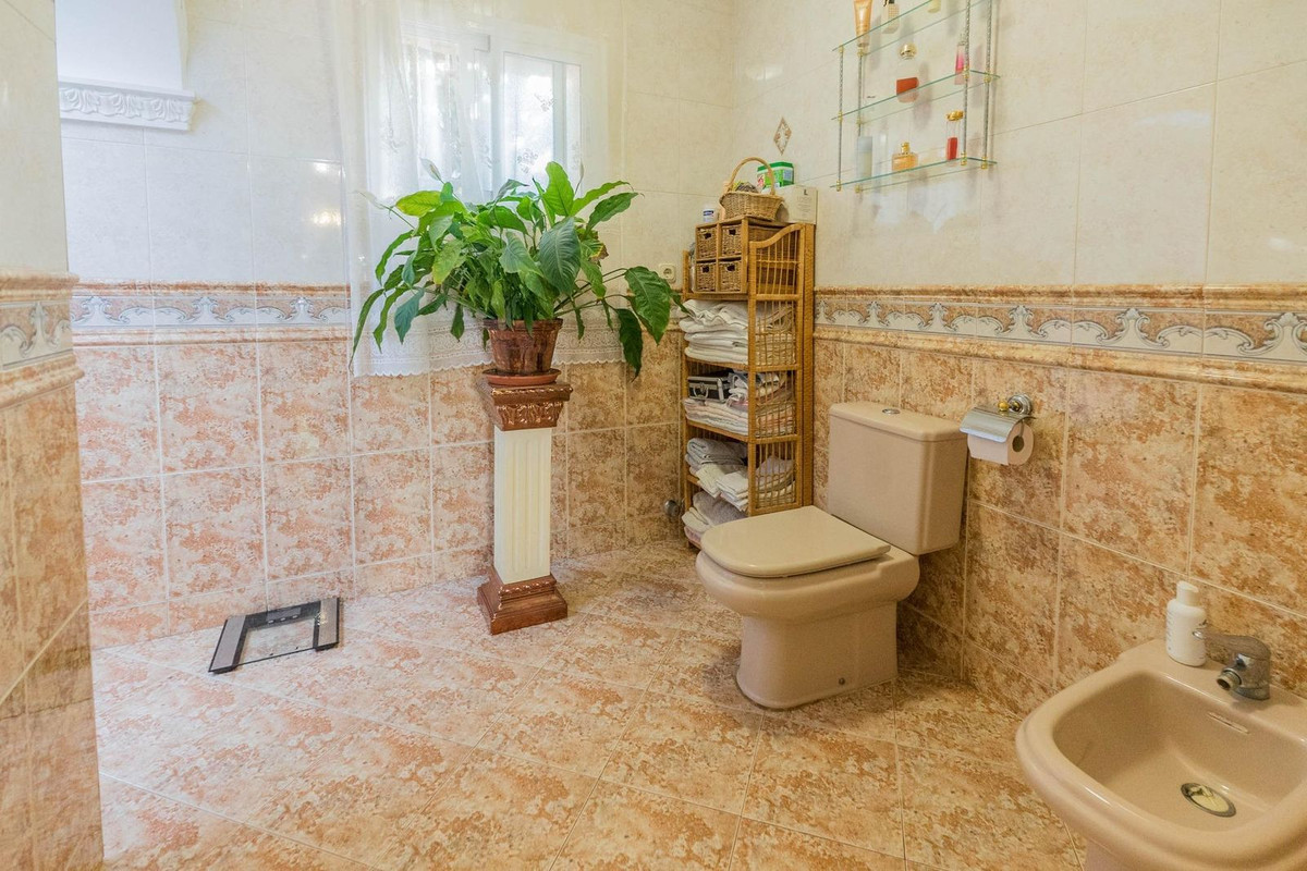Huis te koop in Torremuelle | 4 slaapkamers H5106421