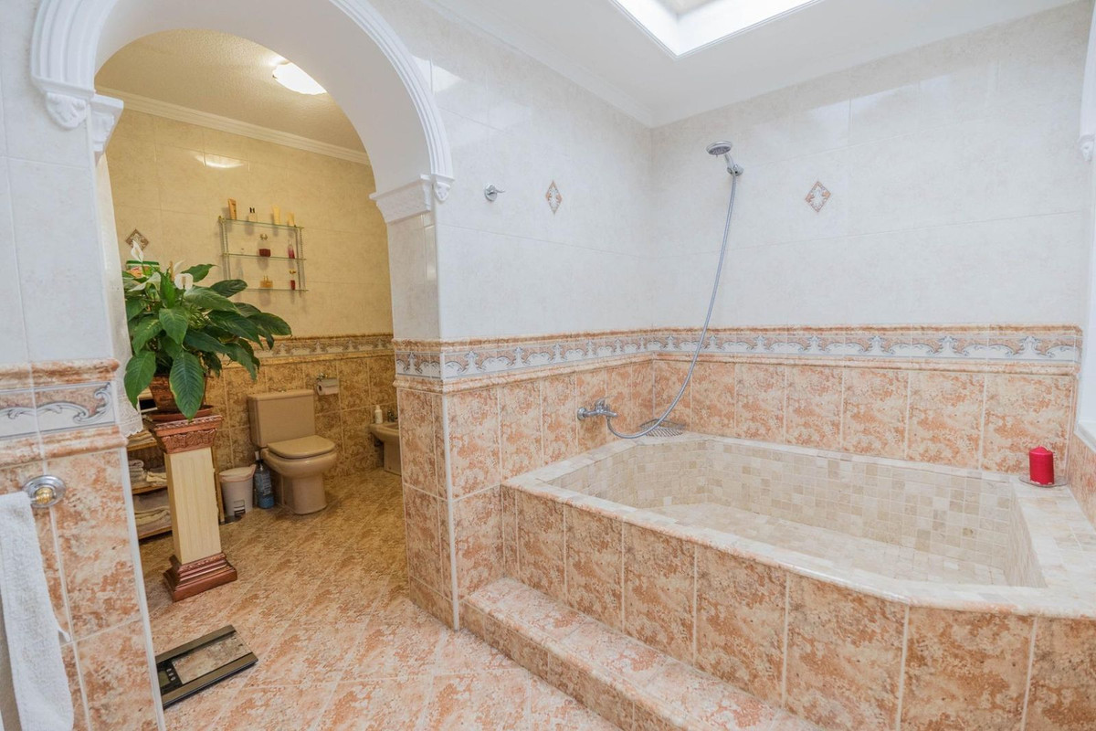Huis te koop in Torremuelle | 4 slaapkamers H5106421