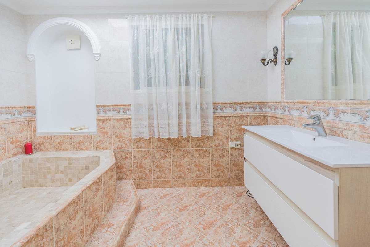 Huis te koop in Torremuelle | 4 slaapkamers H5106421
