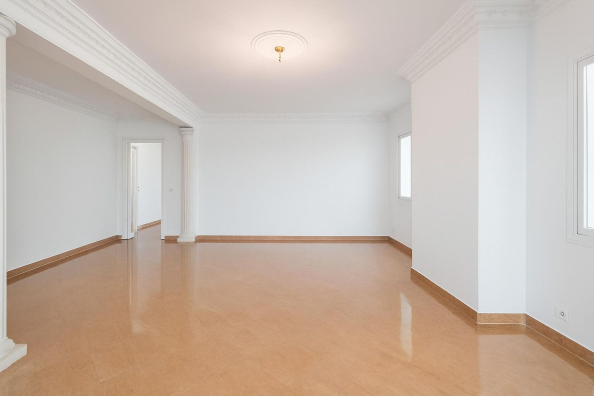 Huis te koop in Torremuelle | 4 slaapkamers H5106421
