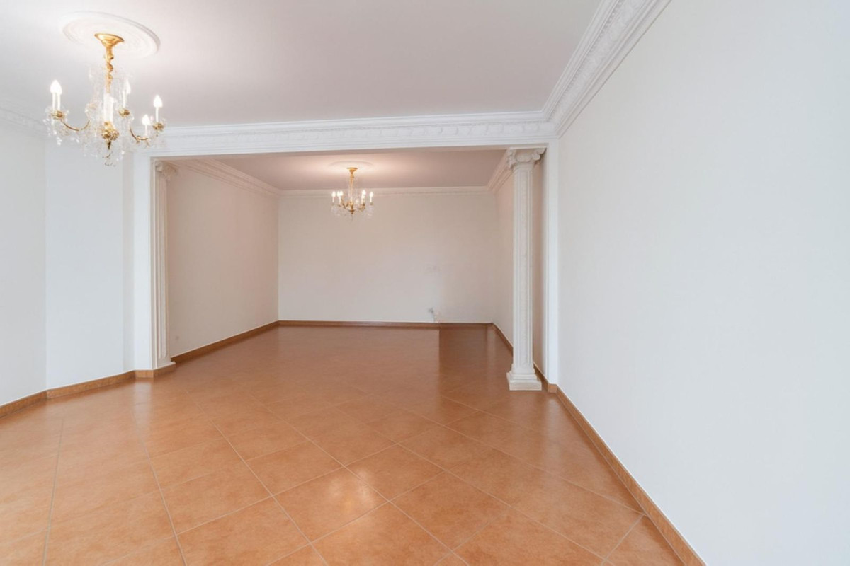 Huis te koop in Torremuelle | 4 slaapkamers H5106421