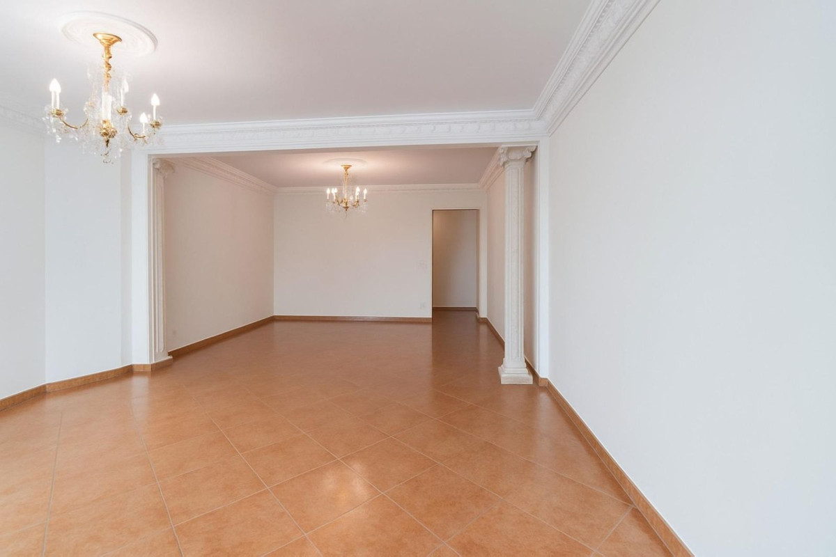 Huis te koop in Torremuelle | 4 slaapkamers H5106421