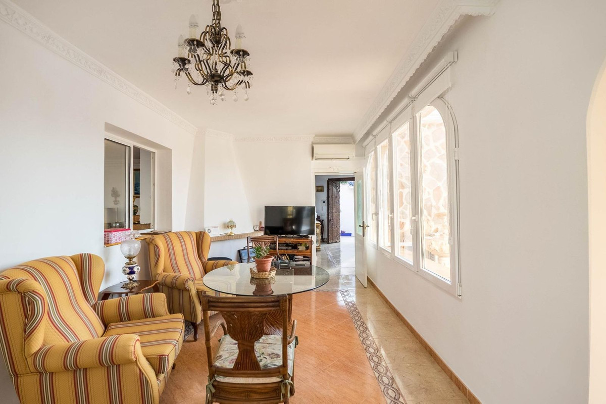 Huis te koop in Torremuelle | 4 slaapkamers H5106421