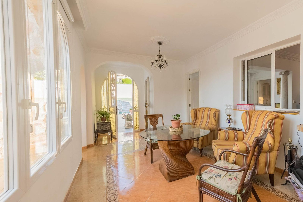 Huis te koop in Torremuelle | 4 slaapkamers H5106421