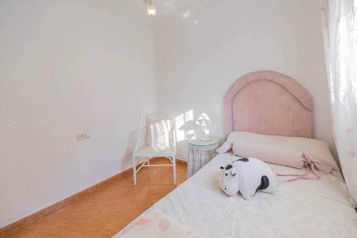 Huis te koop in Torremuelle | 4 slaapkamers H5106421