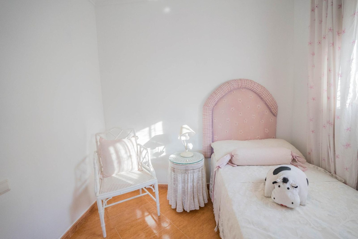 Huis te koop in Torremuelle | 4 slaapkamers H5106421