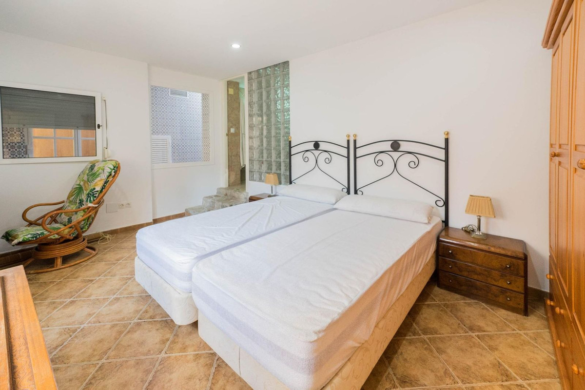 Huis te koop in Torremuelle | 4 slaapkamers H5106421