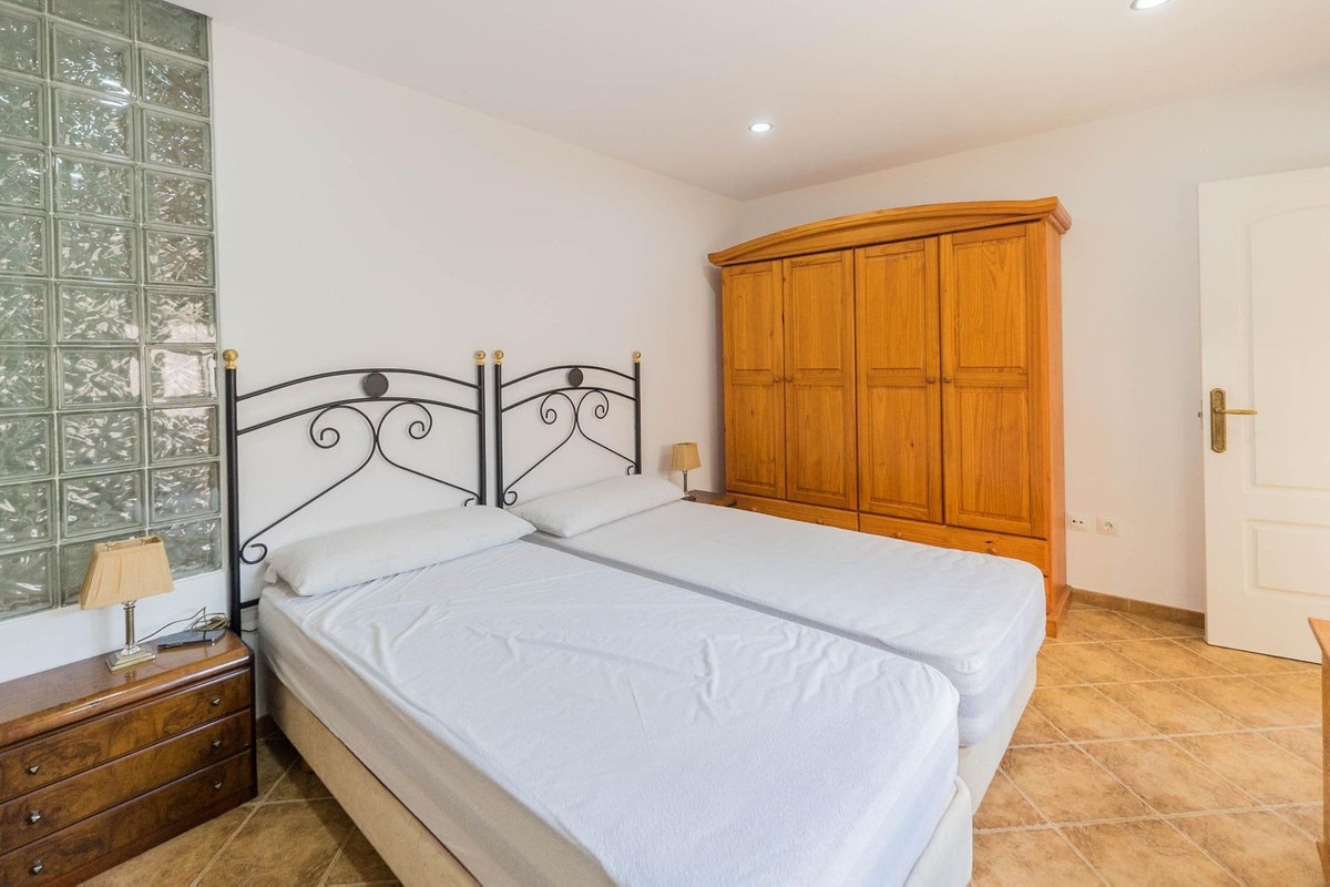 Huis te koop in Torremuelle | 4 slaapkamers H5106421
